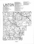 Linton T96N-R4W, Allamakee County 2001 - 2002